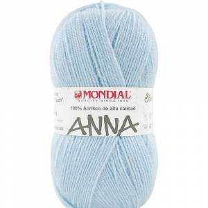 mondial anna - Ref. 0463