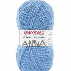 mondial anna - Ref. 0464