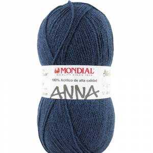 mondial anna - Ref. 0465
