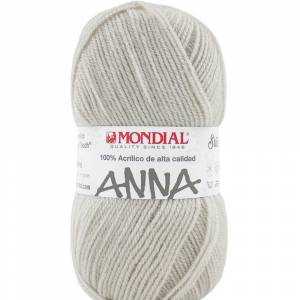 mondial anna - Ref. 0468