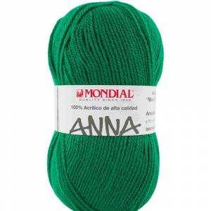 mondial anna - Ref. 0470
