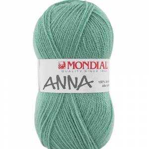 mondial anna - Ref. 0490