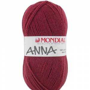 mondial anna - Ref. 0491