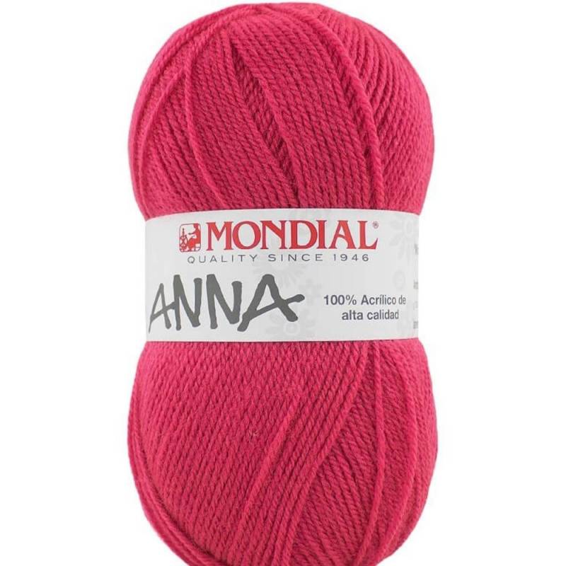 mondial anna - Ref. 0258 mondial anna - Ref. 0258