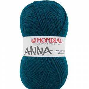 mondial anna - Ref. 0493
