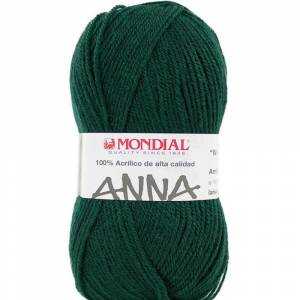 mondial anna - Ref. 0495