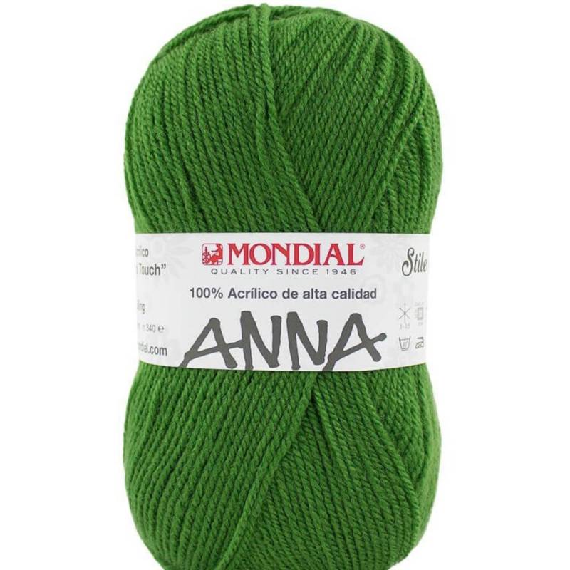 mondial anna - Ref. 0258 mondial anna - Ref. 0258