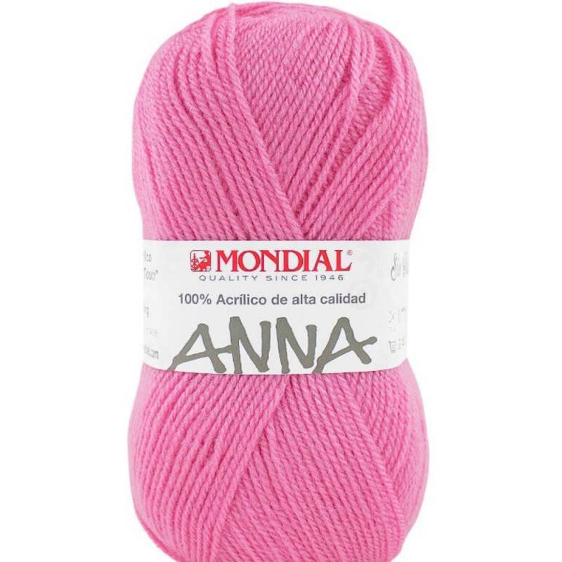 mondial anna - Ref. 0258 mondial anna - Ref. 0258