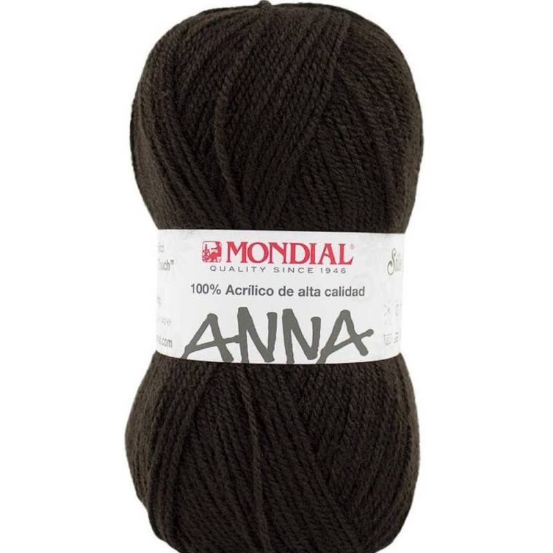 mondial anna - Ref. 0258 mondial anna - Ref. 0258