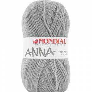 mondial anna - Ref. 0701