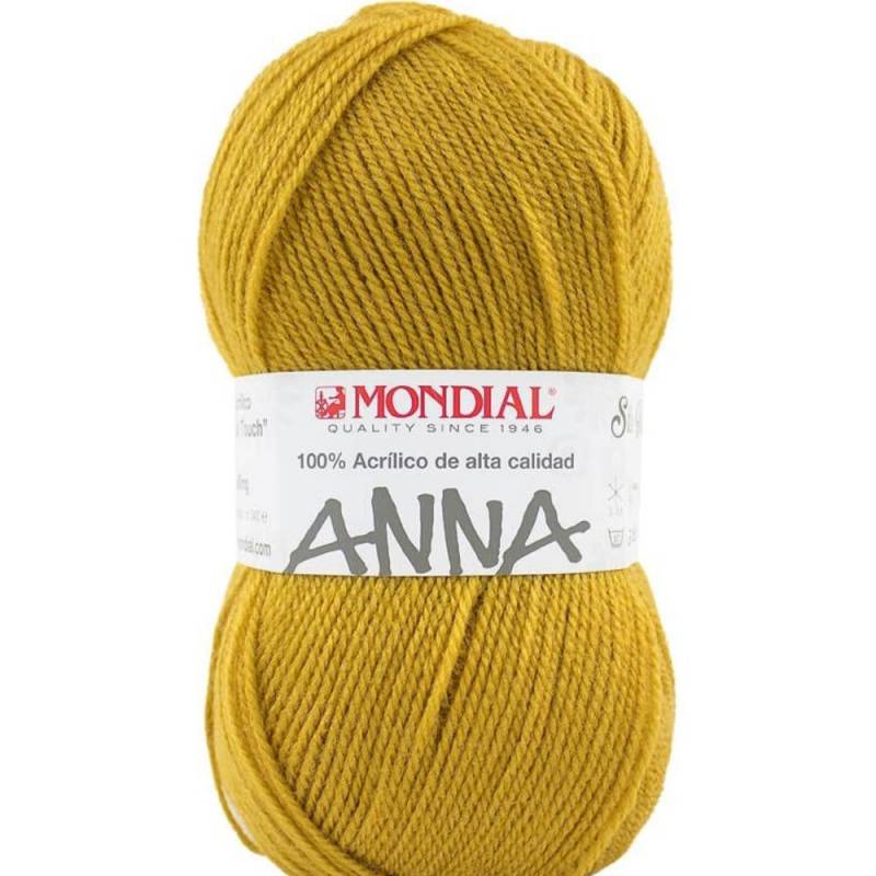 mondial anna - Ref. 0258 mondial anna - Ref. 0258