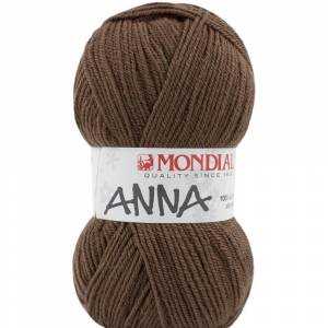mondial anna - Ref. 180