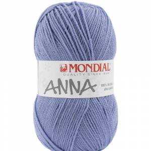 mondial anna - Ref. 185