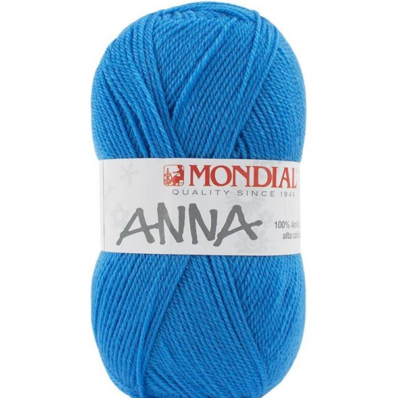 mondial anna - Ref. 0258 mondial anna - Ref. 0258
