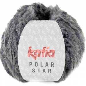 katia polar star - Ref. 304