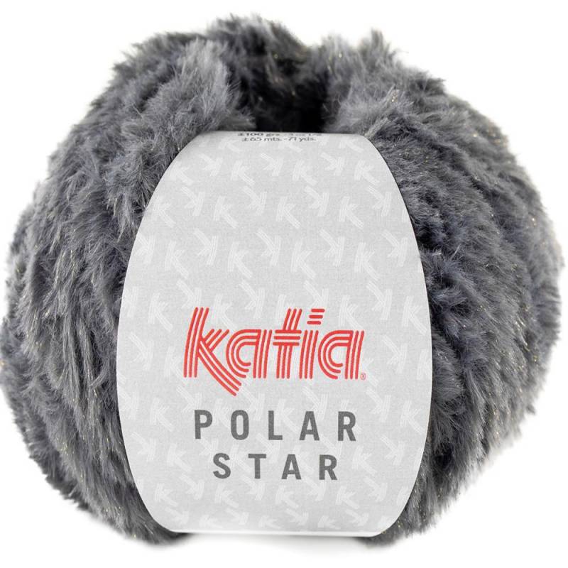 katia polar star - Ref. 304