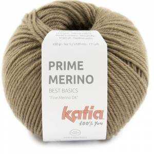 katia prime merino - Ref. 32
