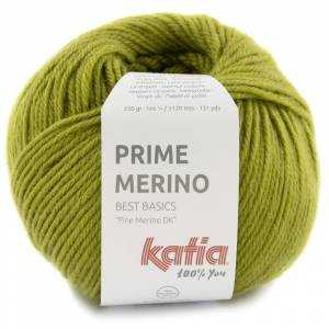 katia prime merino - Ref. 34