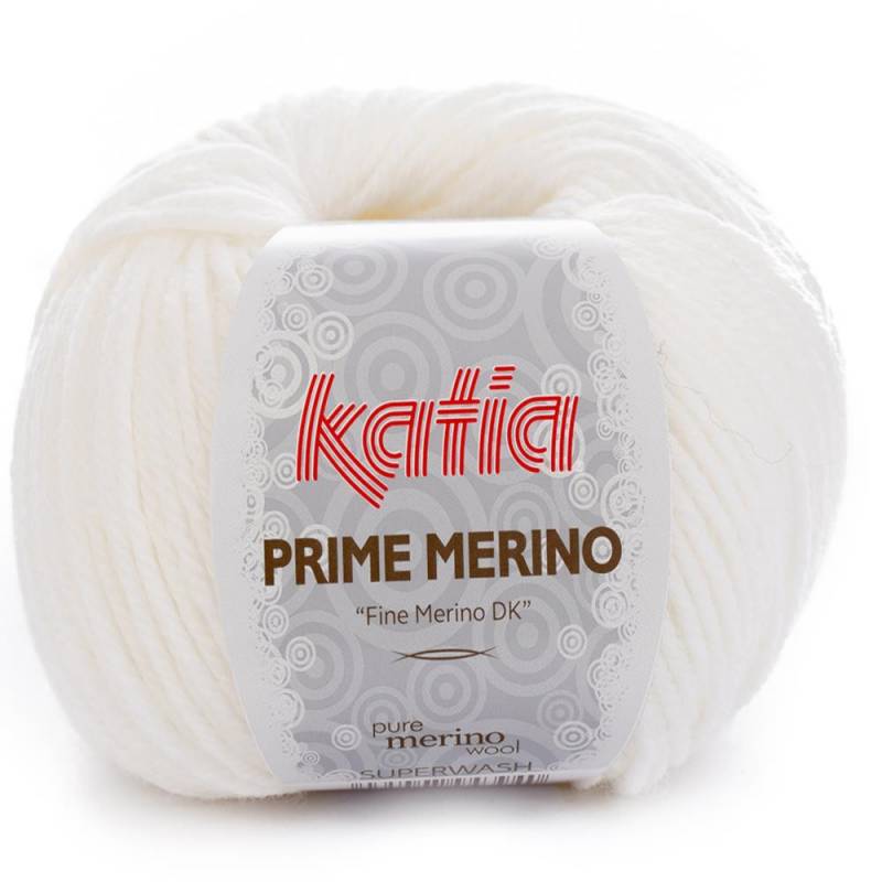 katia prime merino - Ref. 4 katia prime merino - Ref. 4