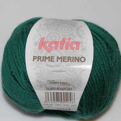 $productcomments_product->name