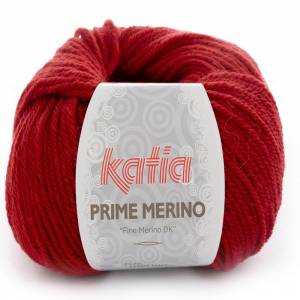 katia prime merino - Ref. 14