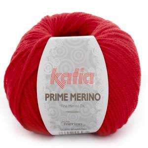 katia prime merino - Ref. 4