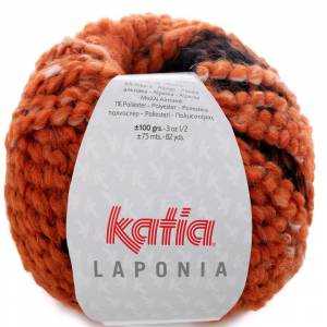katia laponia - Ref. 200