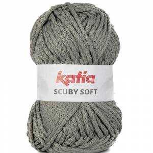 katia scuby soft - Ref. 301