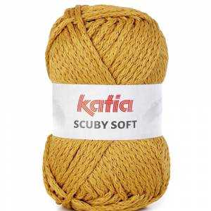 katia scuby soft - Ref. 308