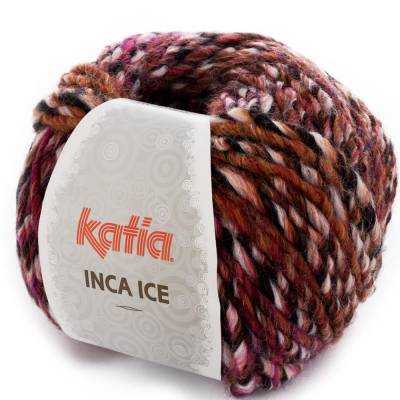 $productcomments_product->name