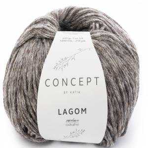 katia lagom - Ref. 102