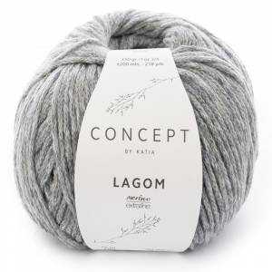 katia lagom - Ref. 109