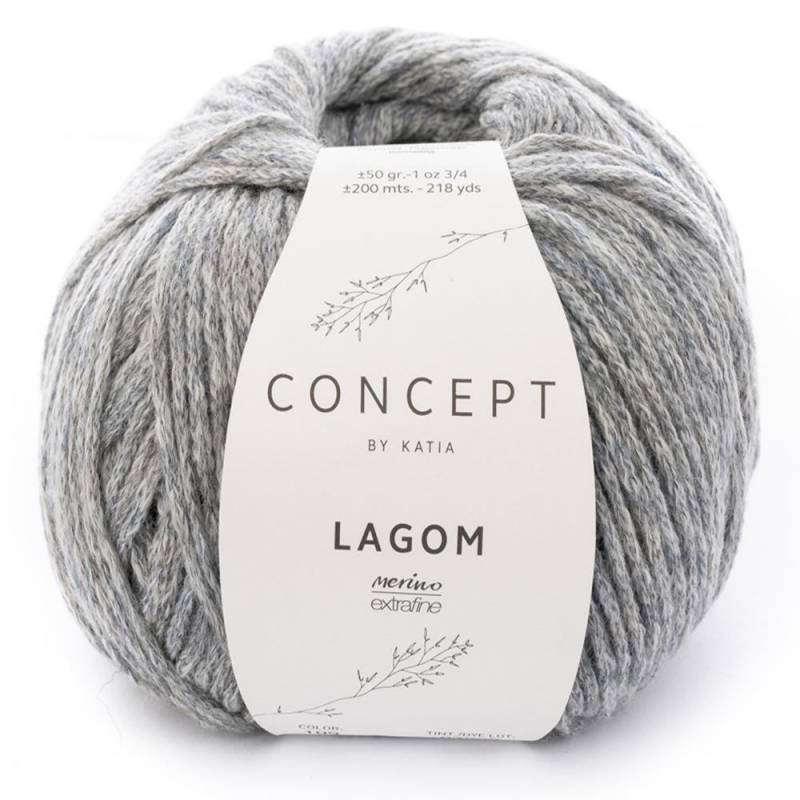 katia lagom - Ref. 109 katia lagom - Ref. 109