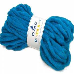 dmc quick knit - Ref. 603