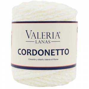 valeria di roma cordonetto - Ref. 003