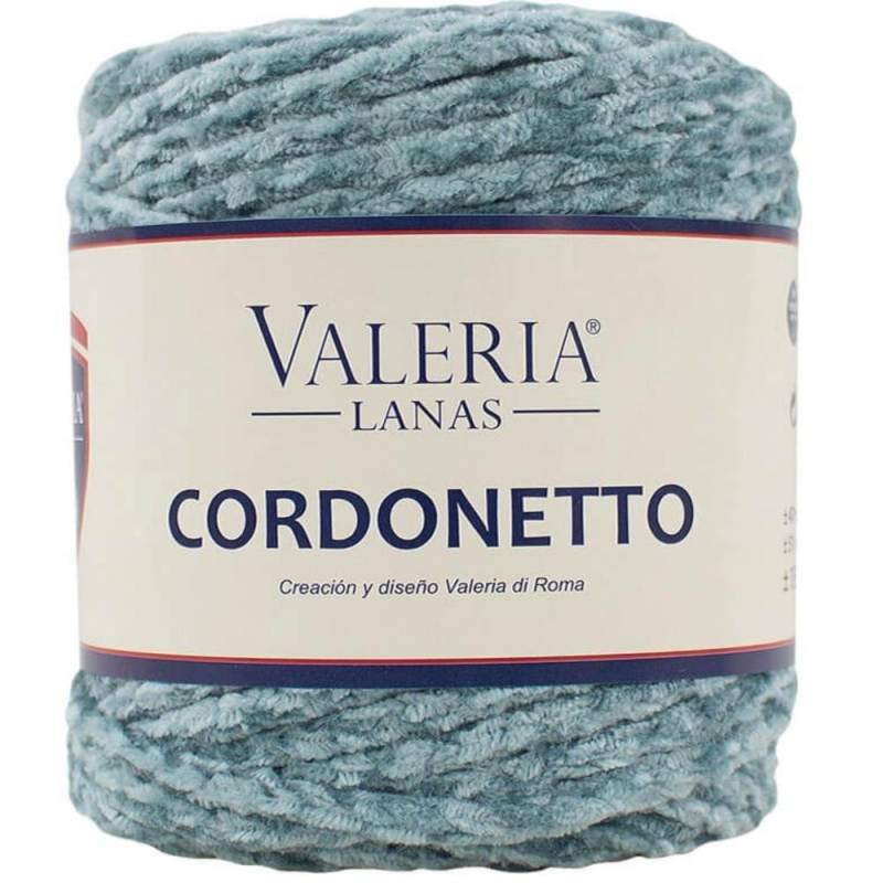 valeria di roma cordonetto - Ref. 023