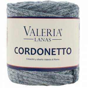 valeria di roma cordonetto - Ref. 031