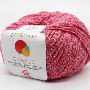 e-puntexsa canica - Ref. 303