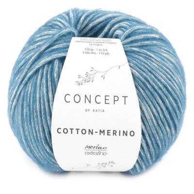 $productcomments_product->name