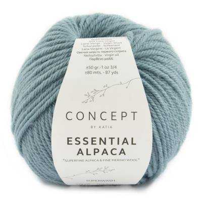 $productcomments_product->name