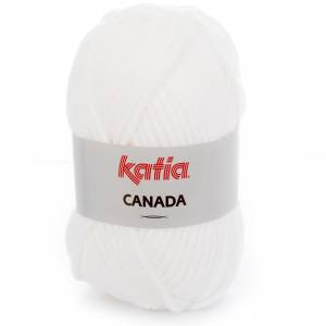 katia canada - Ref. 1