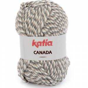 katia canada - Ref. 102