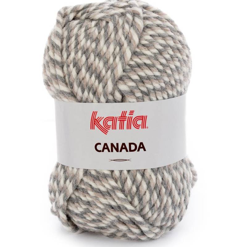 katia canada - Ref. 102