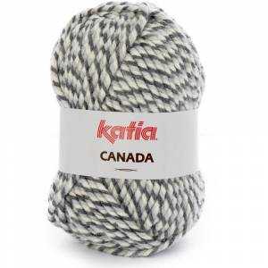 katia canada - Ref. 104