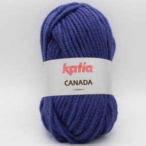 katia canada - Ref. 13