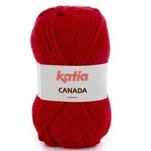 katia canada - Ref. 21
