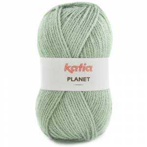 katia planet - Ref. 4015