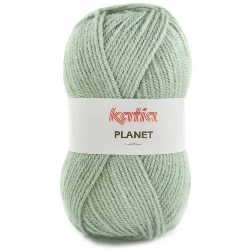 katia planet - Ref. 3995 katia planet - Ref. 3995