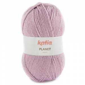 katia planet - Ref. 4017