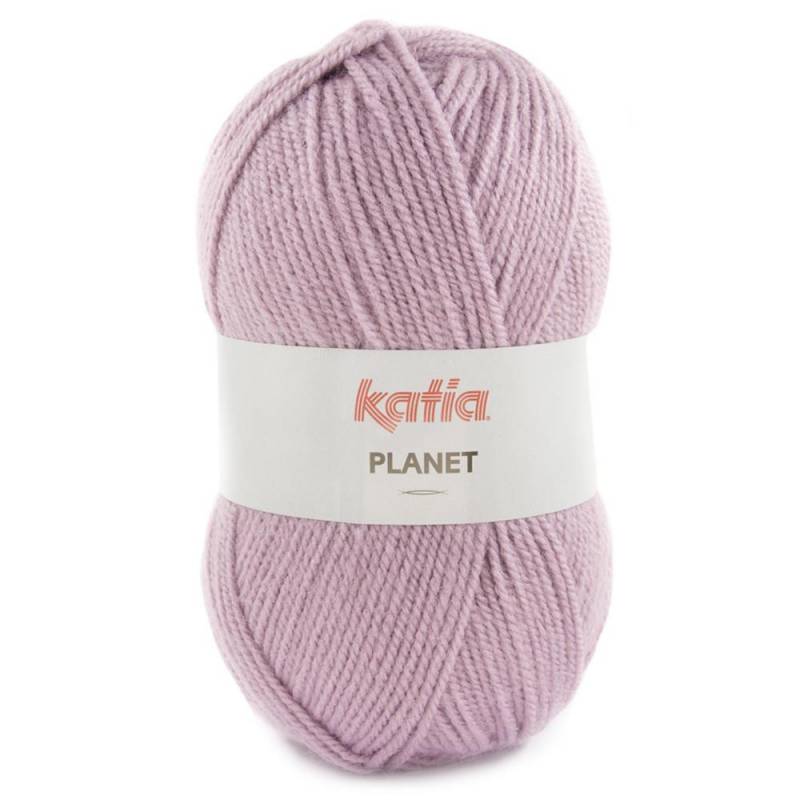 katia planet - Ref. 3995 katia planet - Ref. 3995
